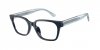 OKULARY KOREKCYJNE DZIECIĘCE EMPORIO ARMANI JUNIOR EK 3013U 6382 48